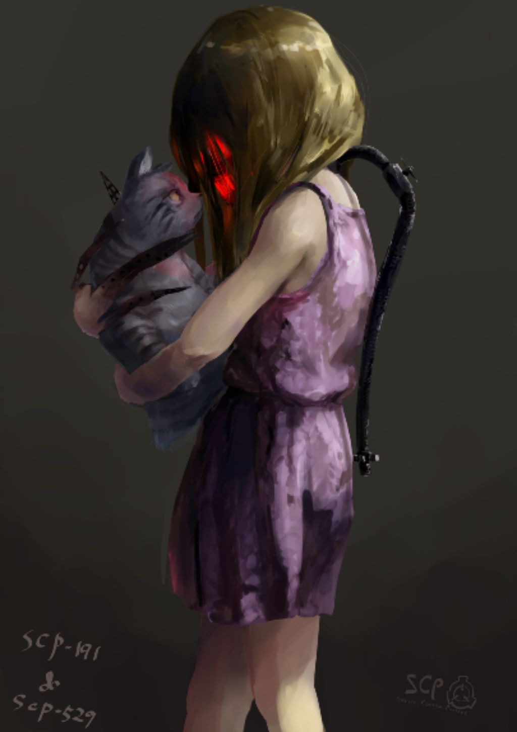 всем привет. смотреть онлайн