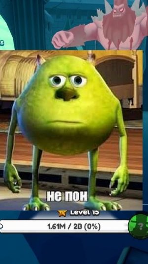 Куда делся Кетупат Кепат Прекупат в Duck Evolution Роблокс !