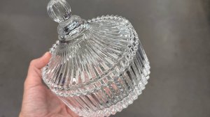 🎄ЛЕНТА 🎄 НУ ЧТО ЗА КРАСОТКА НА ПОЛОЧКЕ 😻 НОВОГОДНИЕ НОВИНКИ 2026 ✨ Обзор магазина и новинок ✅