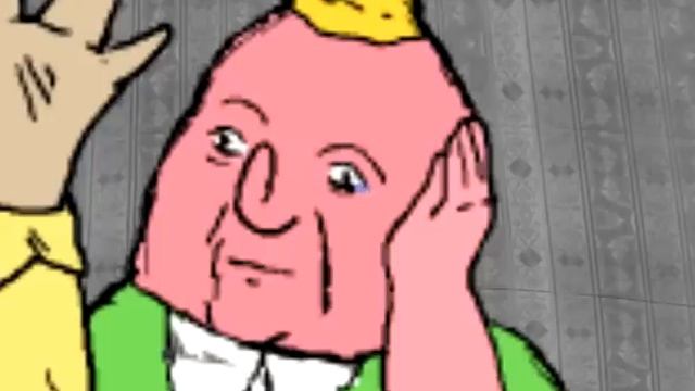 ШКЯ – Вечер с родственниками