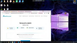 Как скачать мод на beamng Drive манекен и моды на машину