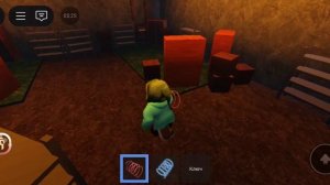 Прохождение карты: основа но плохие но ещё хуже