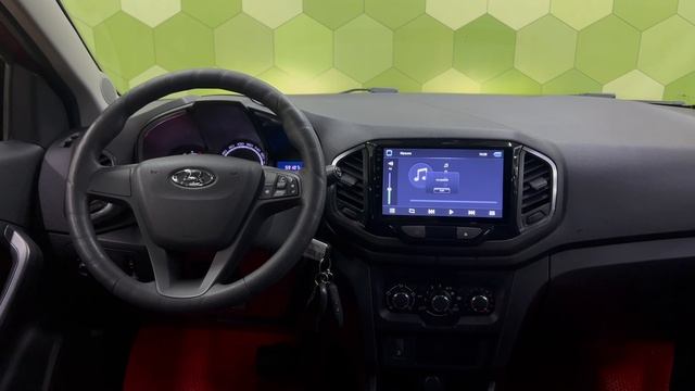 IMG_6980 смотреть онлайн