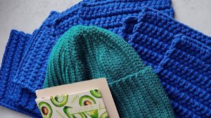 ИТОГИ месяца / ОКТЯБРЬ