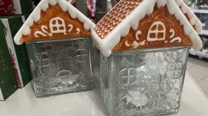 ВОЛШЕБНАЯ СКАЗКА 🎄 БЕЖИМ В АШАН ЗА НОВОГОДНИМИ НОВИНКАМИ 2026 ❗️ ЭТО ДАЖЕ ИНТЕРЕСНЕЙ ФИКС ПРАЙС