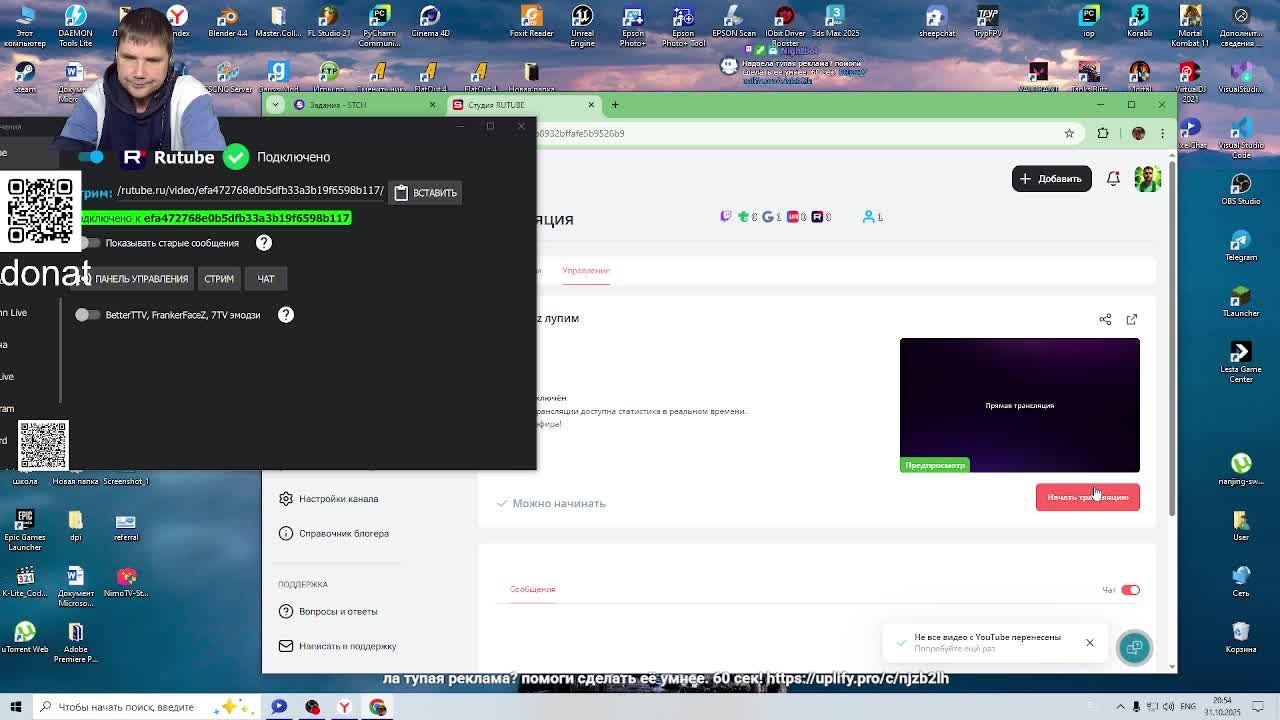 tank blitz лупим смотреть онлайн