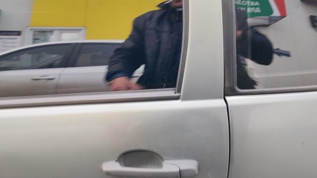 Chevrolet niva 2012 рестайлинг смотреть онлайн