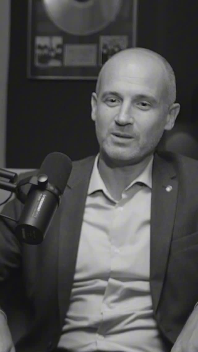 Брак "из дефицита" смотреть онлайн