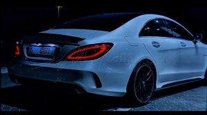 Лисицын - На такси.