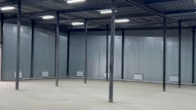 Химки, кв-л Саврасово