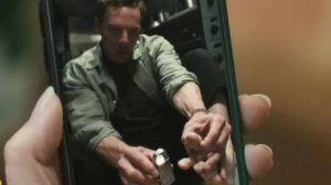 Супруги Роуз