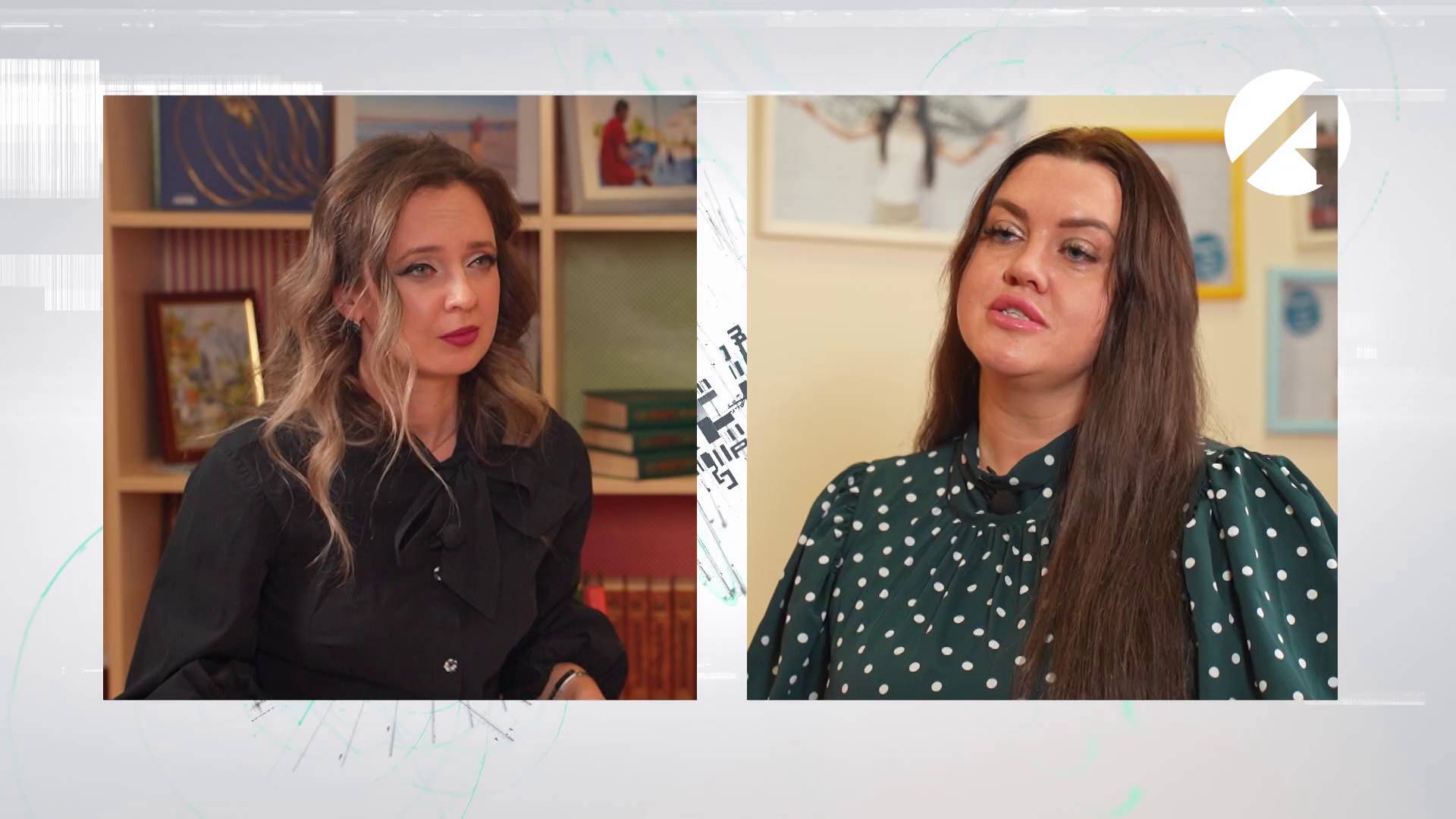 Код здоровья | Татьяна Калашникова смотреть онлайн