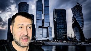 СБУ 2 года назад уничтожили 1 орешник на полигоне Капустин Яр и молчали 2 года
