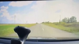 Кто виновен в ДТП ? "Прокуратура считает иначе"