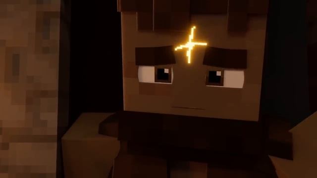 крестоносец 13 серия