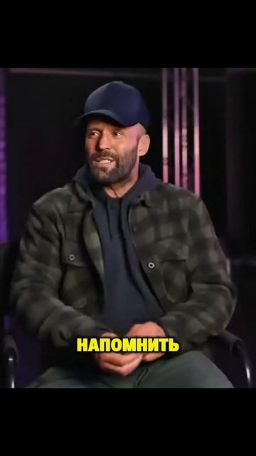 Привезли Chery Tiggo после КИДКА!