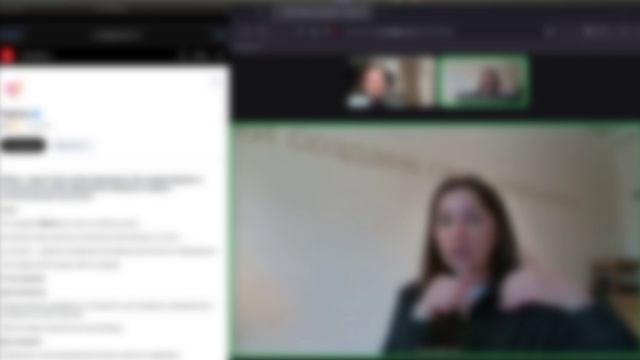 Не ходи на собеседование, пока не посмотришь ЭТО. Найти работу мечты станет сильно проще