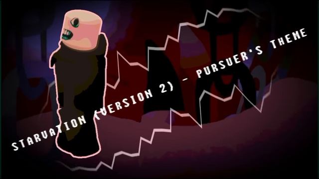 Pursuer chase theme (die of death)ПЕРЕЗАЛИВ С ЮТУБА смотреть онлайн