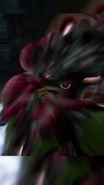 Гайд на Нокко - Warframe - Часть 11 смотреть онлайн