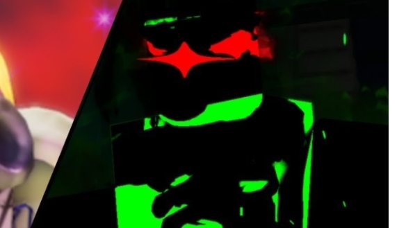 1x1x1x1 harclorde LMC