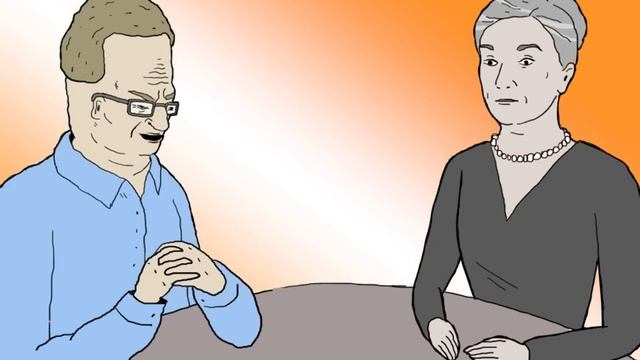 ШКЯ – Вопросы для Шульман