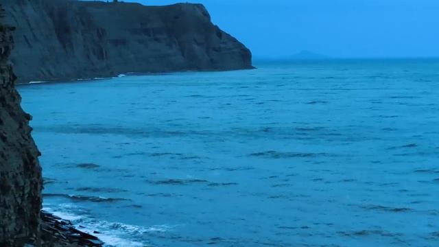 Tei-ya - В глубине смотреть онлайн