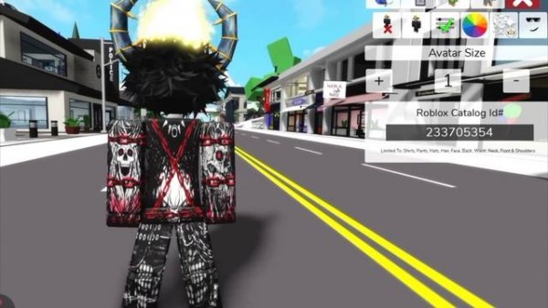 коды в брук