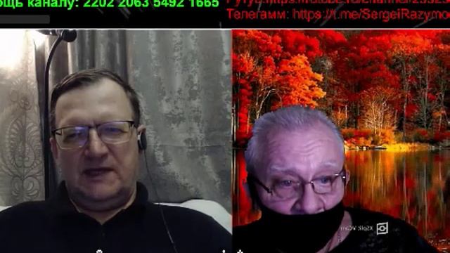 Блогер смотреть онлайн