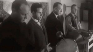 Второй выпуск проекта Шифр "Пульс". Часть вторая.