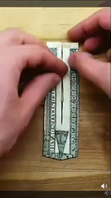 Талисман для притягивания денег