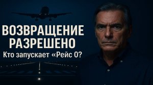 Исчезнувший самолёт СССР: дело, которое стёрли из архивов. Почему Шереметьево до сих пор молчит?