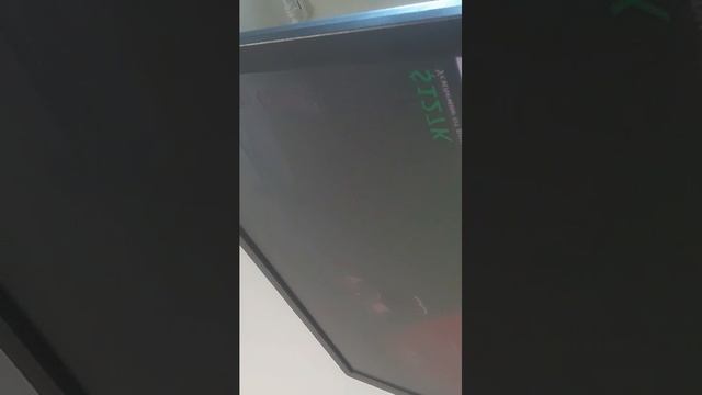 укроди бинрот
