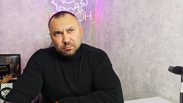 Молодежь бежит из Украины. смотреть онлайн