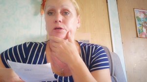 Деревня,хроника дня,Сложно ехать с ним но мы это сделали,Похудел