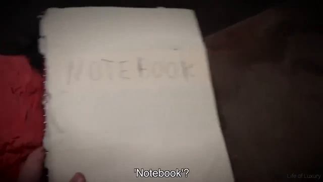 С ЭТИМ РЕБЁНКОМ ЧТО-ТО НЕ ТАК! | Life Of Luxury | Русс. озвучка