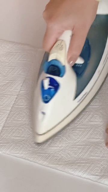 Как экономить на бумажных полотенцах смотреть онлайн