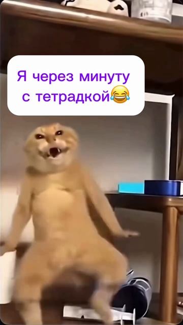 Ох уж эти нервы)) смотреть онлайн