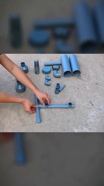 Вечный насос смотреть онлайн