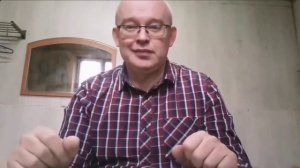 Андрей Птицын