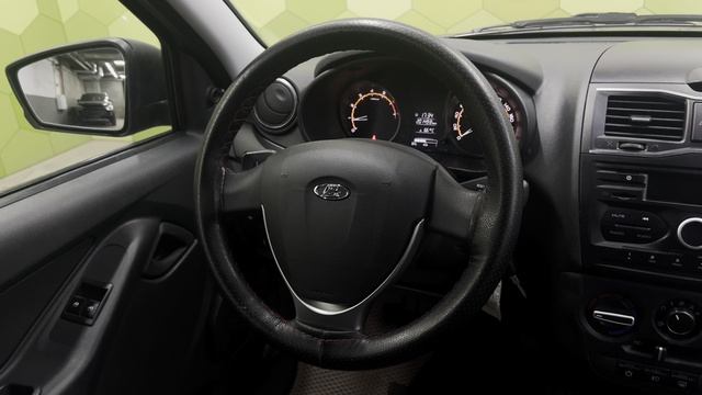 copy_C23F9B2E-B6D2-461A-AB34-607DA13C4728 смотреть онлайн