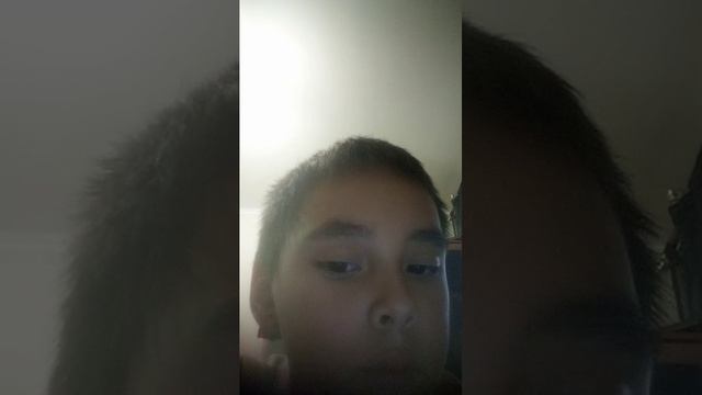 dddffff смотреть онлайн