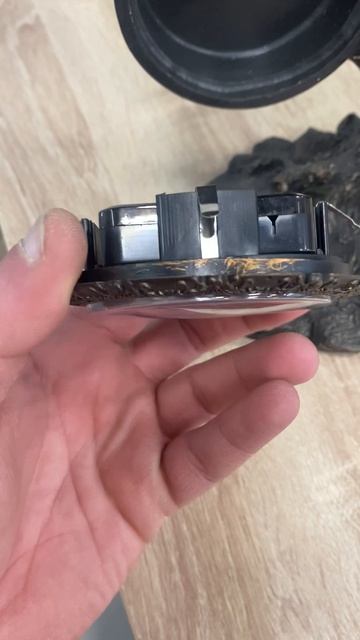 Часы смотреть онлайн