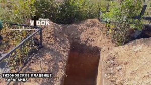 ПОСЛЕ ЭТОГО КАДРА ты пересмотришь свою жизнь