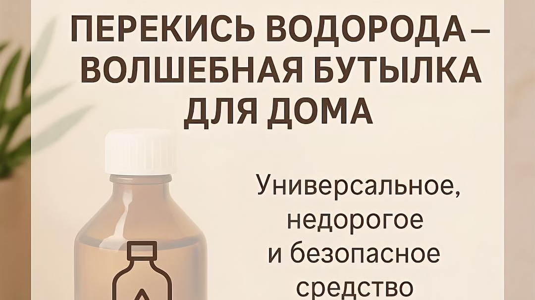 ВОЛШЕБНЫЕ СВОЙСТВА ПЕРЕПИСИ ВОДОРОДА смотреть онлайн