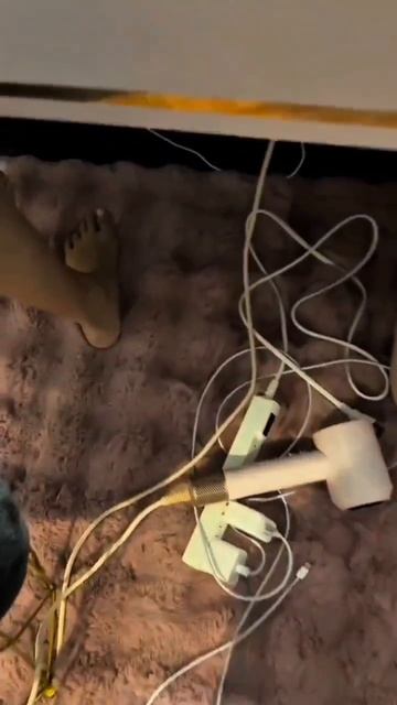 #106 || МЕМЫ || ПРИКОЛЫ || ЮМОР смотреть онлайн