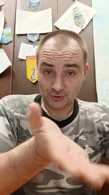 А как Вы определяете степень готовности блюда? 🤔 #андрейдемянец #блюдо #готовность #юмор