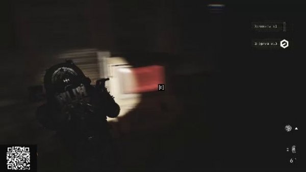 Cronos. #игры #прохождение #бабаяга #сказки #прикол #играем