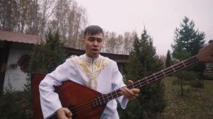 Балалаечники
