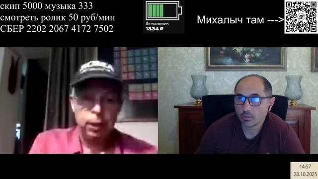 Химик об истории смотреть онлайн