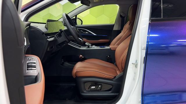 copy_0EB79DDE-D798-4489-8B44-3B88881C625F смотреть онлайн